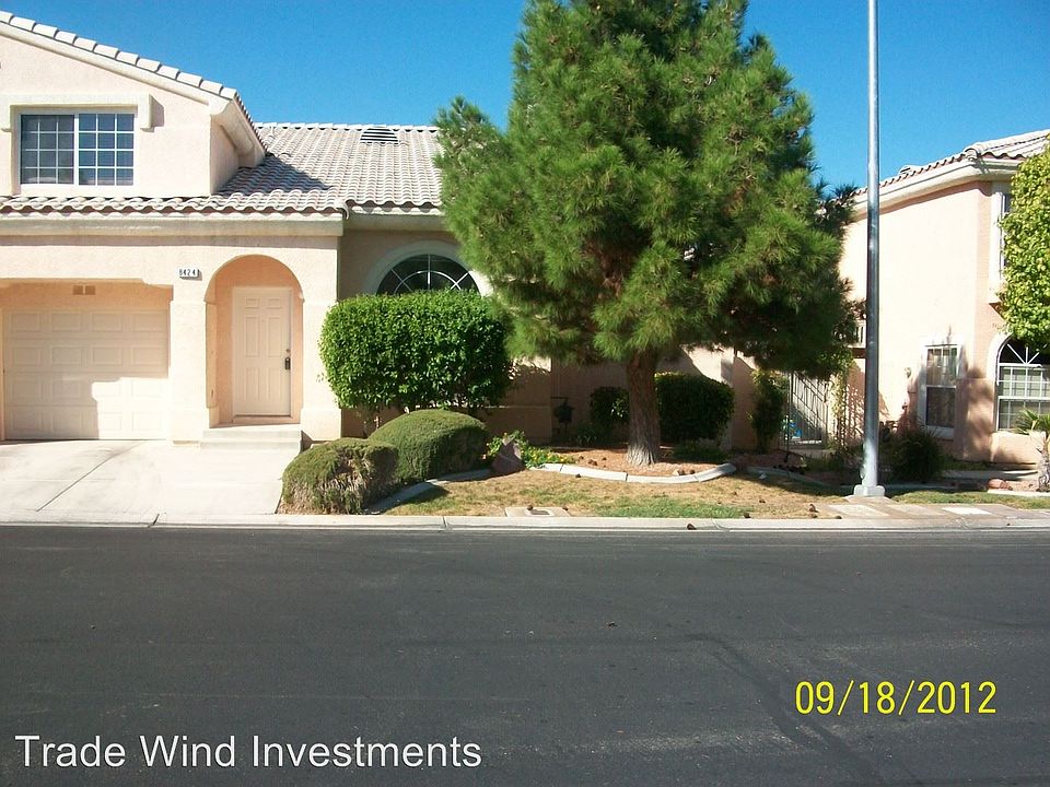 1st image of 8424 Indigo Sky Ave