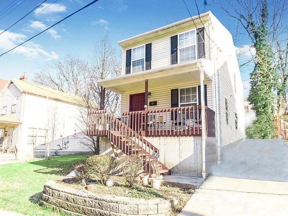 1st image of 2009 Freeland Ave