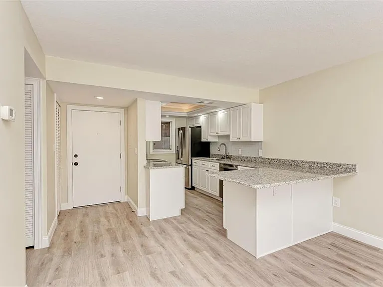 129 Tyler Dr #101 — Photo 6