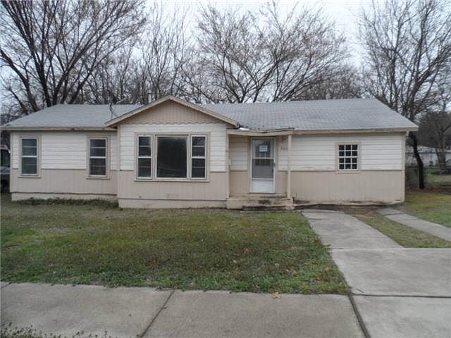 1st image of 3629 Cayman Dr