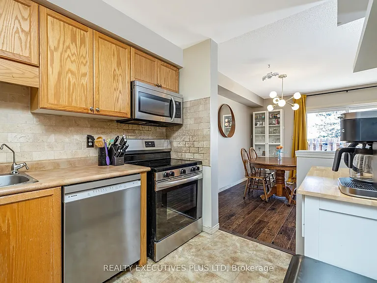 30 Imperial Rd S #70 — Photo 13
