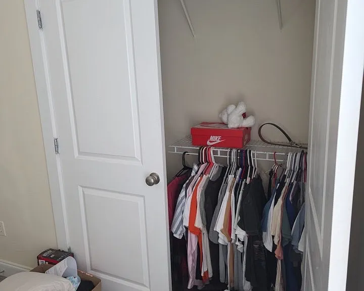 142 Magnolia Bluff Dr — Photo 12