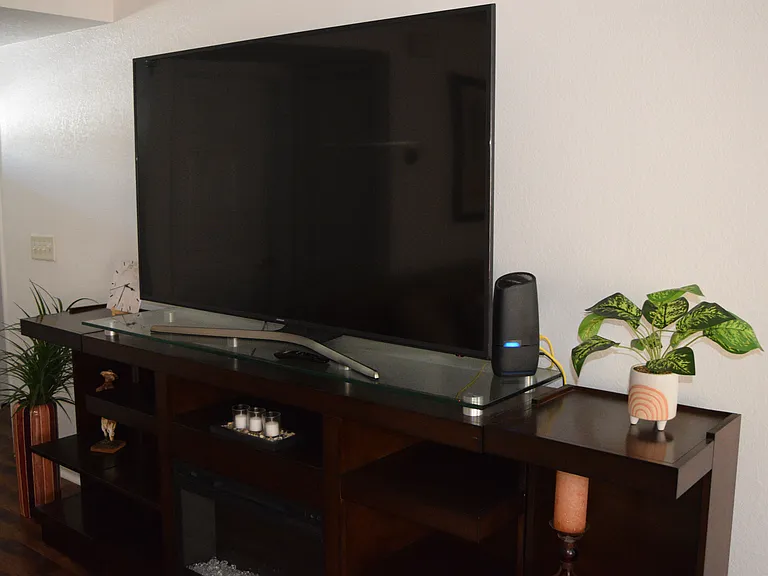 21107 Fountain View Ln #5201 — Photo 41