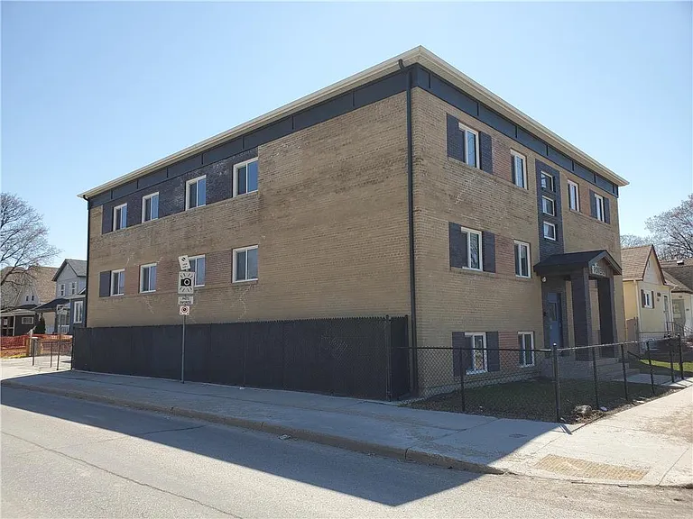 361 Powers St — Photo 28