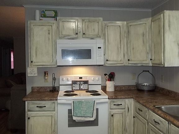 5th image of 142 Hinson Dr