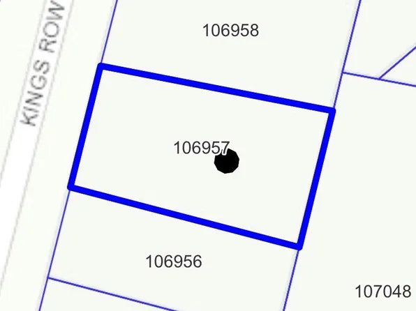19121 Kings Row, New Caney, TX 77357