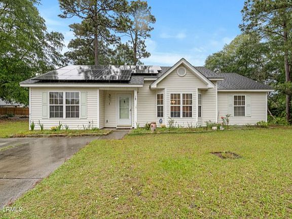 2nd image of 5 Grandiflora Ln