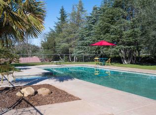 870 Entrance Rd, Solvang, CA 93463