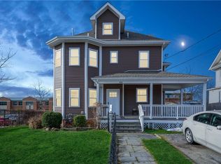 204 Ringgold St, Peekskill, NY 10566