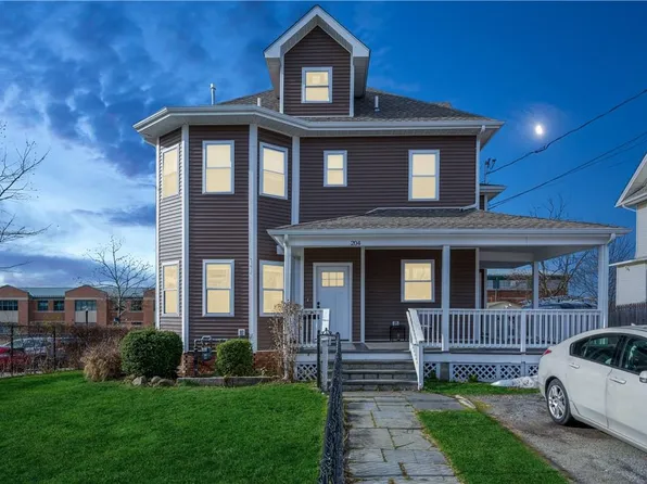 204 Ringgold Street, Peekskill, NY 10566