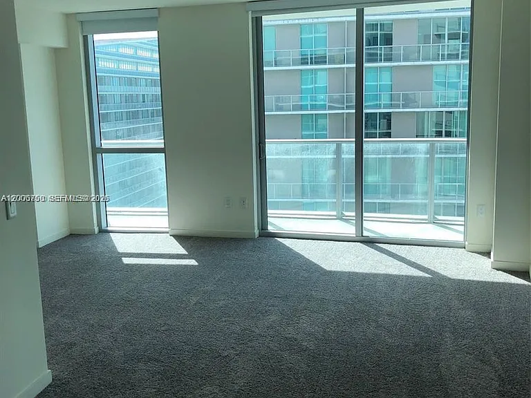 1100 S Miami Ave #3606 — Photo 7