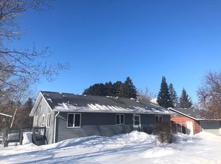 1213 Delton Ave NW, Bemidji, MN 56601