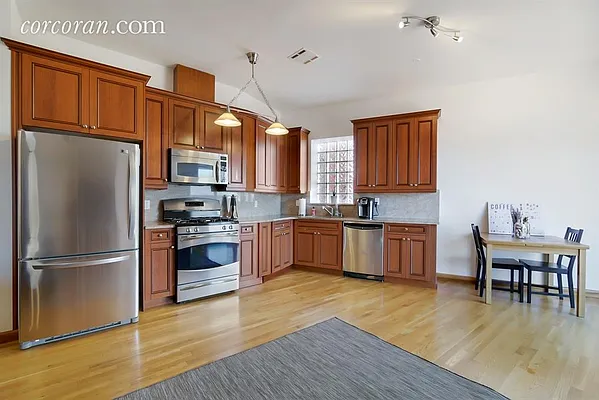 Sold by Corcoran | media 2