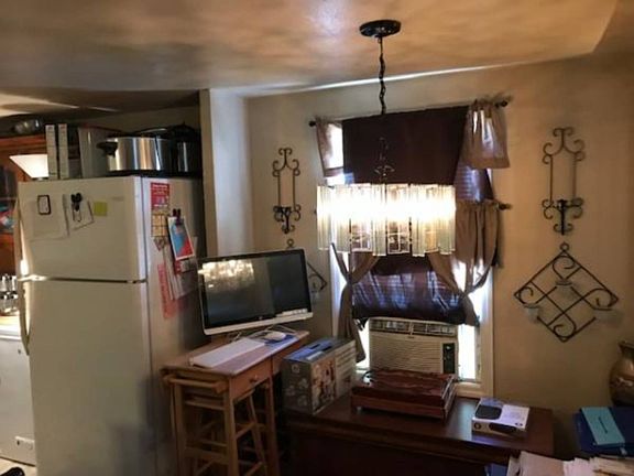 5th image of 270 Palm Castle Dr