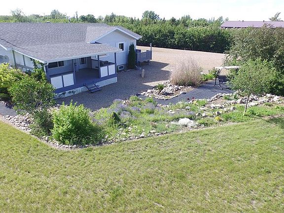 2nd image of  Rural Address