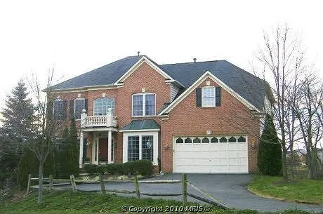 18600 Colston Ct photo 1