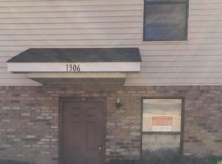 1306 Jungermann Rd, Arnold, MO 63010