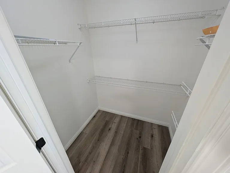 10001 Crimson Palisades Pl #104 — Photo 20