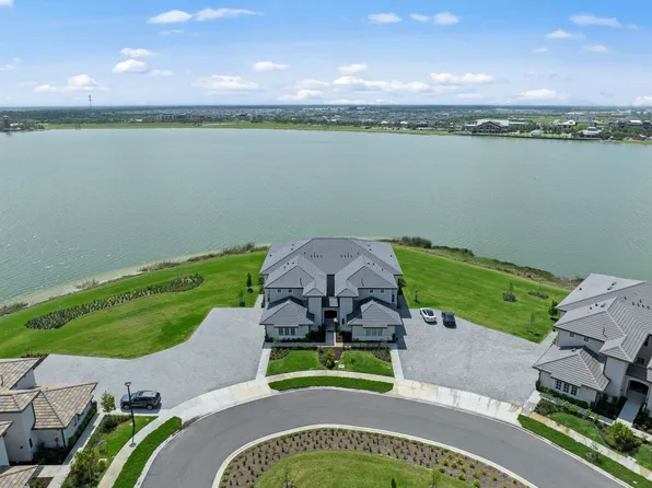 16594 Ridgeview Cir #4311, Punta Gorda, FL 33982