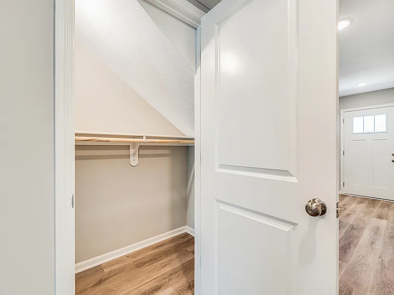 Pine Creek Townhomes — Photo 7