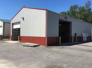 710 S Wheeler St, Griffith, IN 46319