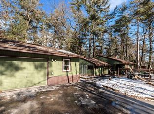 306 Whitetail Run Ln, Sheboygan, WI 53081