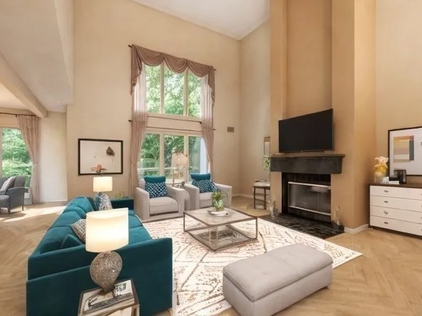 6 Cortland Dr #6, Sharon, MA 02067