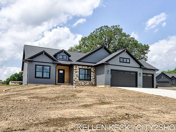 3rd image of 11339 Bancroft Way SE