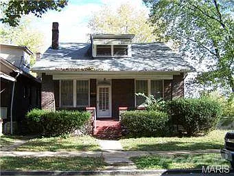 8520 Concord Pl photo 1
