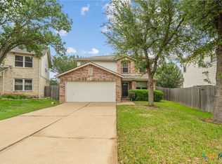 109 Comal Cv, Elgin, TX 78621