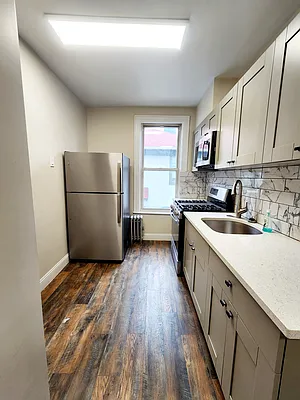 Rented by R New York | media 15