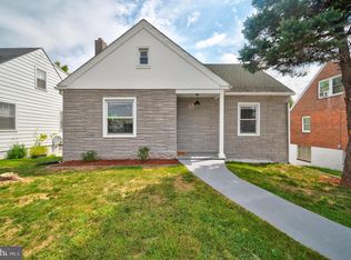 13031 Pennsylvania Ave, Hagerstown, MD 21742