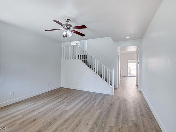 3rd image of 3956 Gray Aster Dr