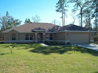 13172 SW 65th Cir, Ocala, FL 34473