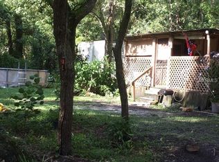 12755 Eola Ave, New Port Richey, FL 34654