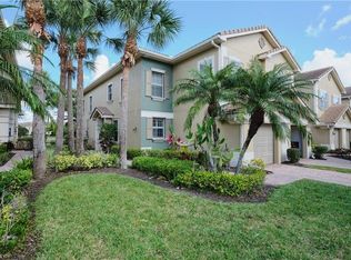 3211 Cottonwood Bnd APT 701, Fort Myers, FL 33905