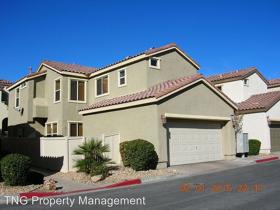 1st image of 6721 Bluebell Garden St