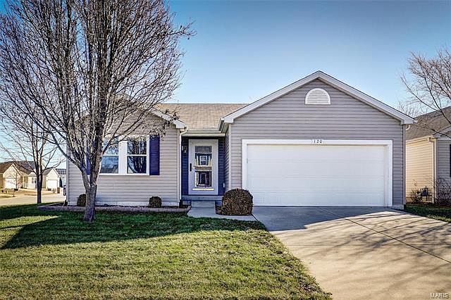 1st image of this home