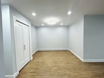 Rented by Pear NYC LLC