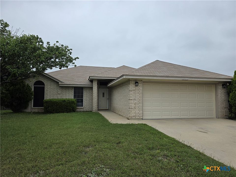 1st image of 5005 Norton Dr