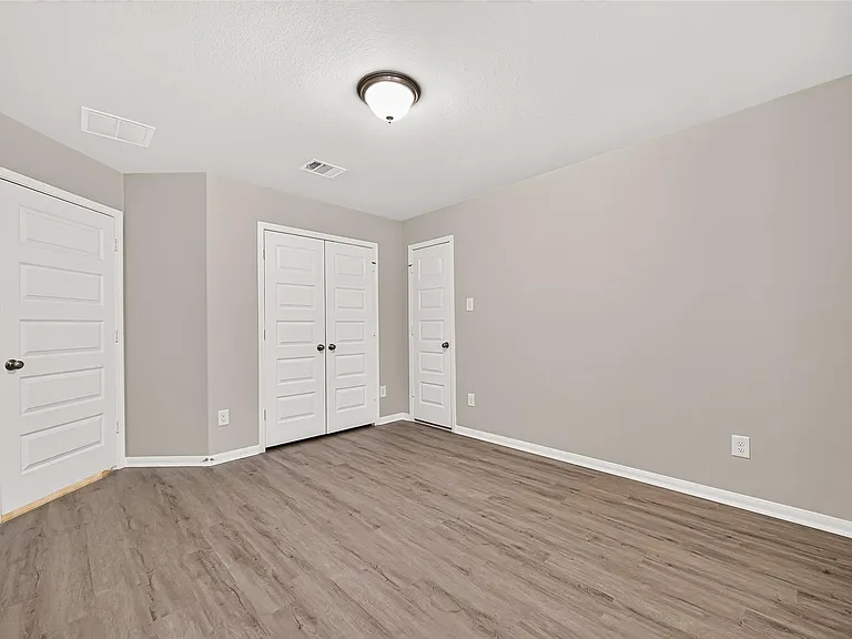 30359 Limber Pines Dr — Photo 47