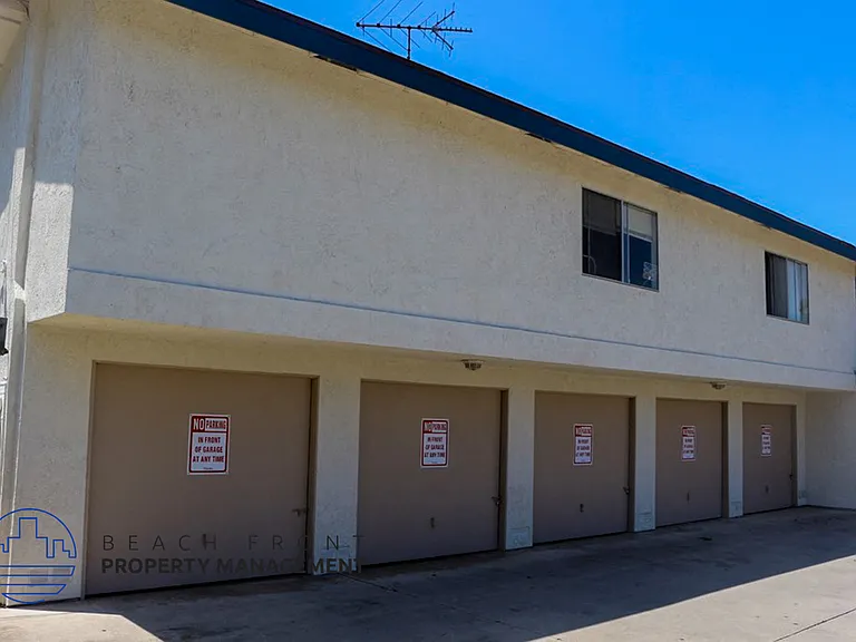 2186 Pacific Ave — Photo 19