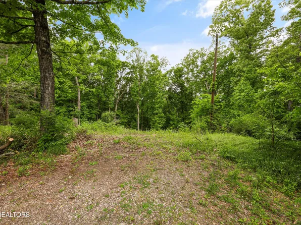 2915 Curtis Ln, Knoxville, TN 37918
