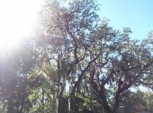 1286 W Us Highway 90, Lake City, FL 32055