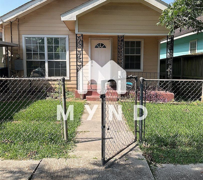 1st image of 7025 Avenue O