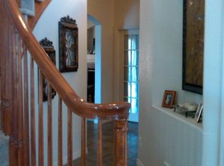 12615 Locust Way, Thornton, CO 80602