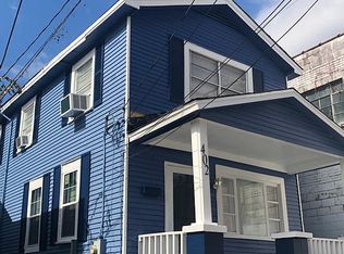 402 S Jackson St, Montgomery, AL 36104