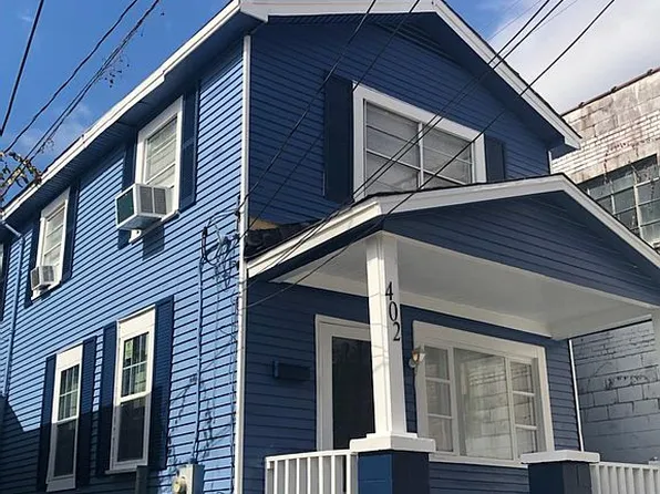 402 S Jackson St, Montgomery, AL 36104