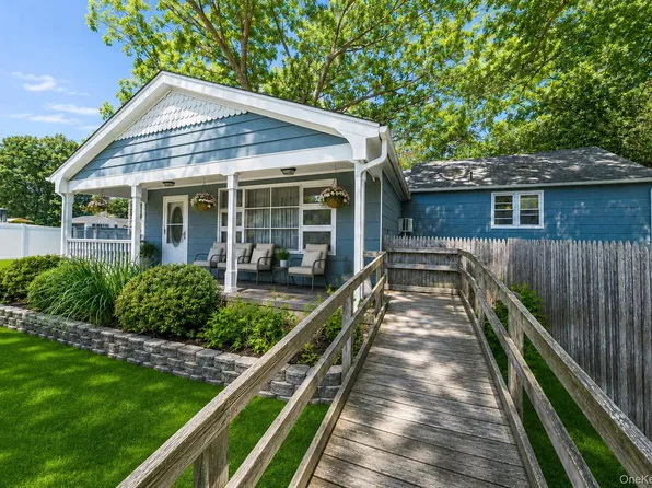 3 Curtis Drive, Sound Beach, NY 11789