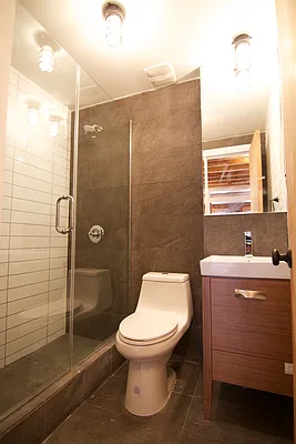 Rented by Heritage Realty LLC | media 12